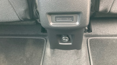 Vauxhall Frontera 83kW Ultimate 54kWh Extended Range 5dr Auto Electric Estate